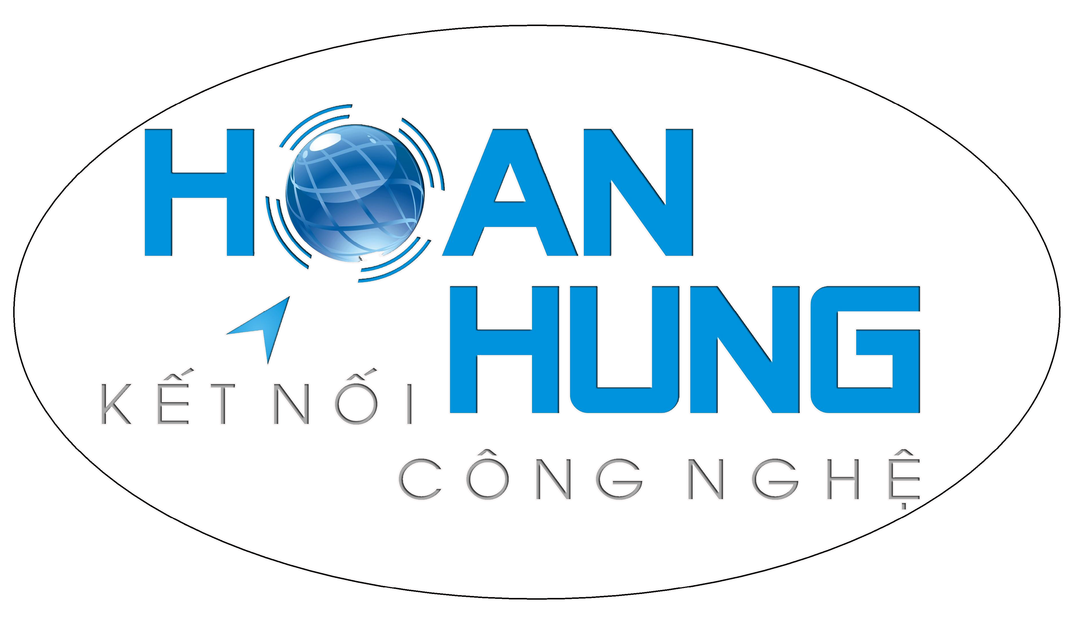 hoanhung.com